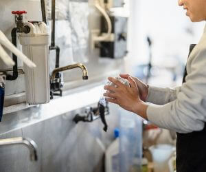 About Plumbers Pros Indian Trail, NC